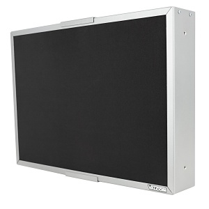 image of 6v-vip2270