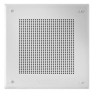 image of 6v-vip428a
