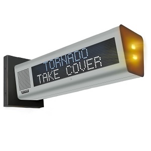 image of 6v-vl522mffc