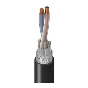 Image of 7B-986001010