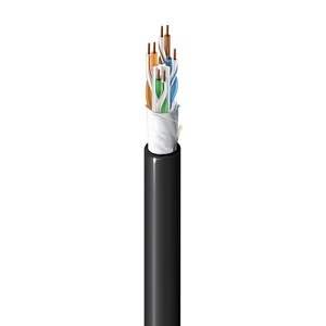 image of 7b-dosp6au10