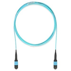 Image of 7B-FP3FF7