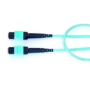 image of 7b-fp3ff8