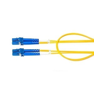 image of 7b-fp8r2xy