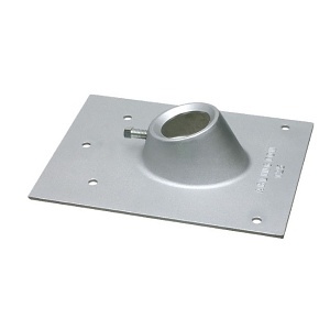 image of 9n-724