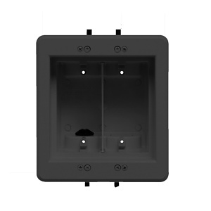 image of 9n-dvfr2bl
