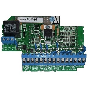 image of na-gem2d