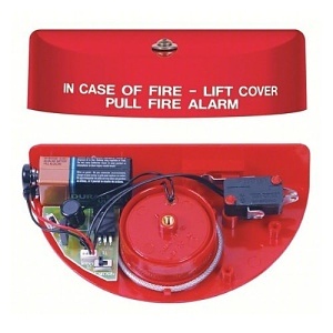 image of sf-1102fr