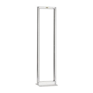 image of 40-w84rr19ml