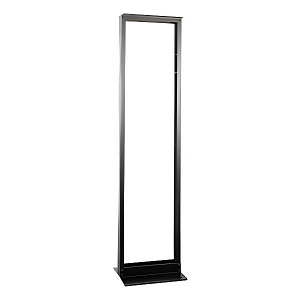 image of 40-w96rr19ml