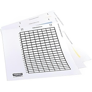 Image of 40-XPLFPA10W