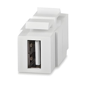 image of 47-cmkusb3sa