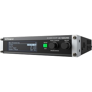 image of 64-vc100uhd