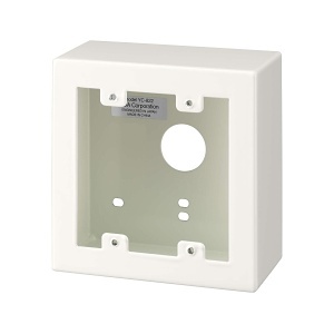 Image of 65-YC822