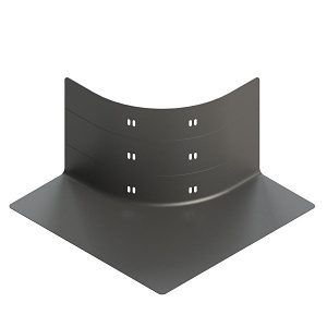 image of 68-radt90rs