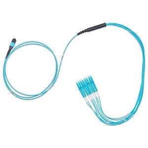 Image of 7B-FP342