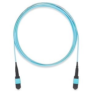 Image of 7B-FP34F4F9
