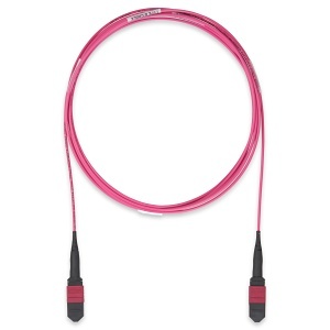 Image of 7B-FP44F4F2