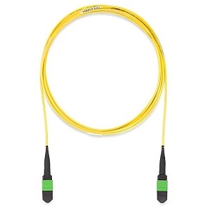 image of 7b-fpff8