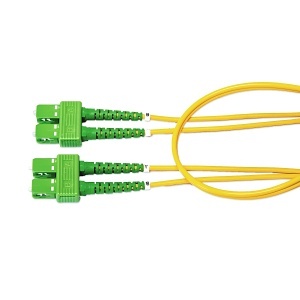 image of 7b-fpssasa3m