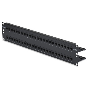 image of 7b-ppf2u48bk