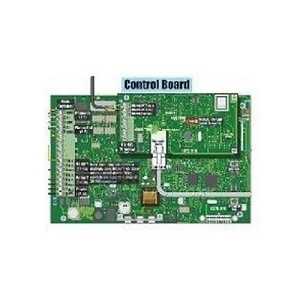 Image of 7L-1970010