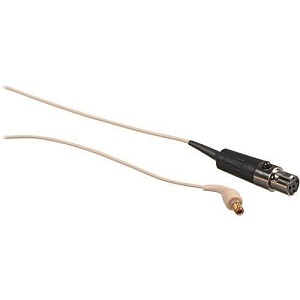 image of 93-h6cablels