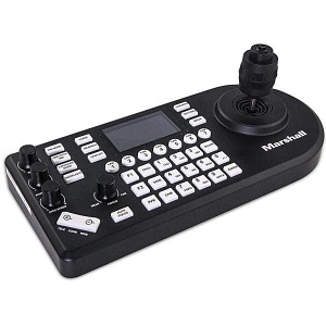 Image of 99-VSPTC300