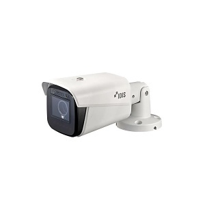 image of a8-dct4538wr