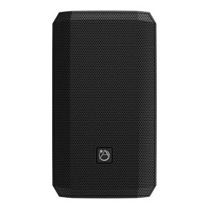 Image of AT-AS6TB