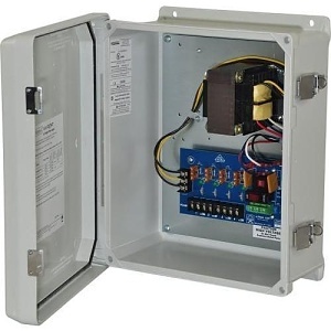 image of ax-way17a4u