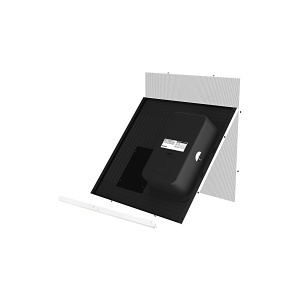 Image of BO-D2X2UV2CA