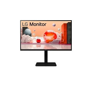 Image of CE-27BA550B