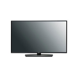image of ce-50um670h0;image of ce-50um670h0;image of ce-50um670h0;image of ce-50um670h0;image of ce-50um670h0