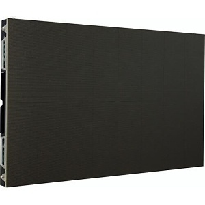 Image of CE-LSCBH096A