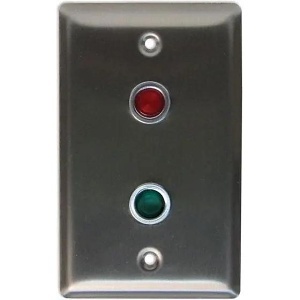 Image of CM-CXLED255R