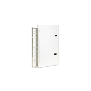 image of cx-1350157