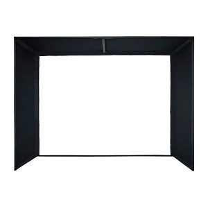 Image of E8-B10X10IP5
