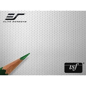 image of e8-rm139h151