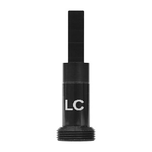 image of g0-str2viplc