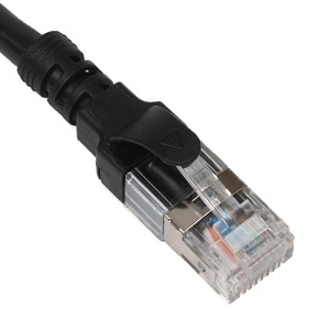 image of h2-pcsx05bk