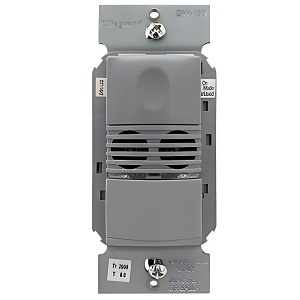 image of h4-dw100g;image of h4-dw100g;image of h4-dw100g;image of h4-dw100g