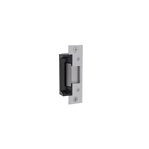 image of he-5200clbm6