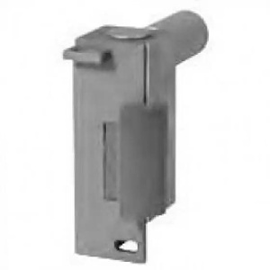 image of he-73012dlbm