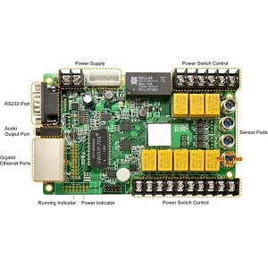 image of hx-d42am2n