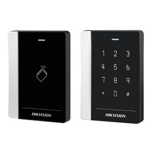 image of hx-k1102aemk;image of hx-k1102aemk;image of hx-k1102aemk