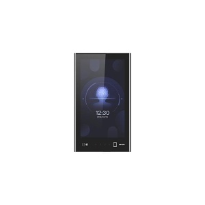 image of hx-k1t690mfx;image of hx-k1t690mfx;image of hx-k1t690mfx
