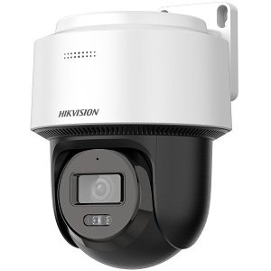 image of hx-nod2c400e;image of hx-nod2c400e
