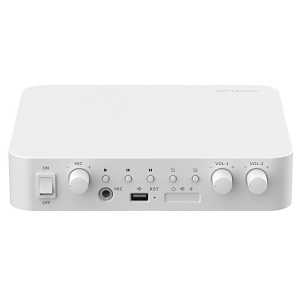 image of hx-qae1a80vb;image of hx-qae1a80vb;image of hx-qae1a80vb;image of hx-qae1a80vb