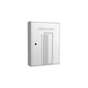 image of hx-tpm400p3t